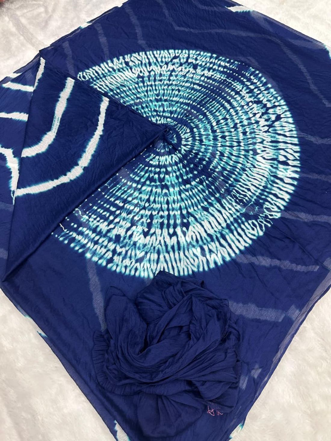 Color_Blue