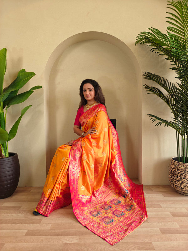 Color_orange