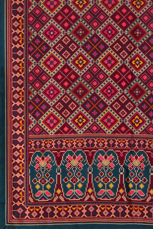 Color_Multi Color