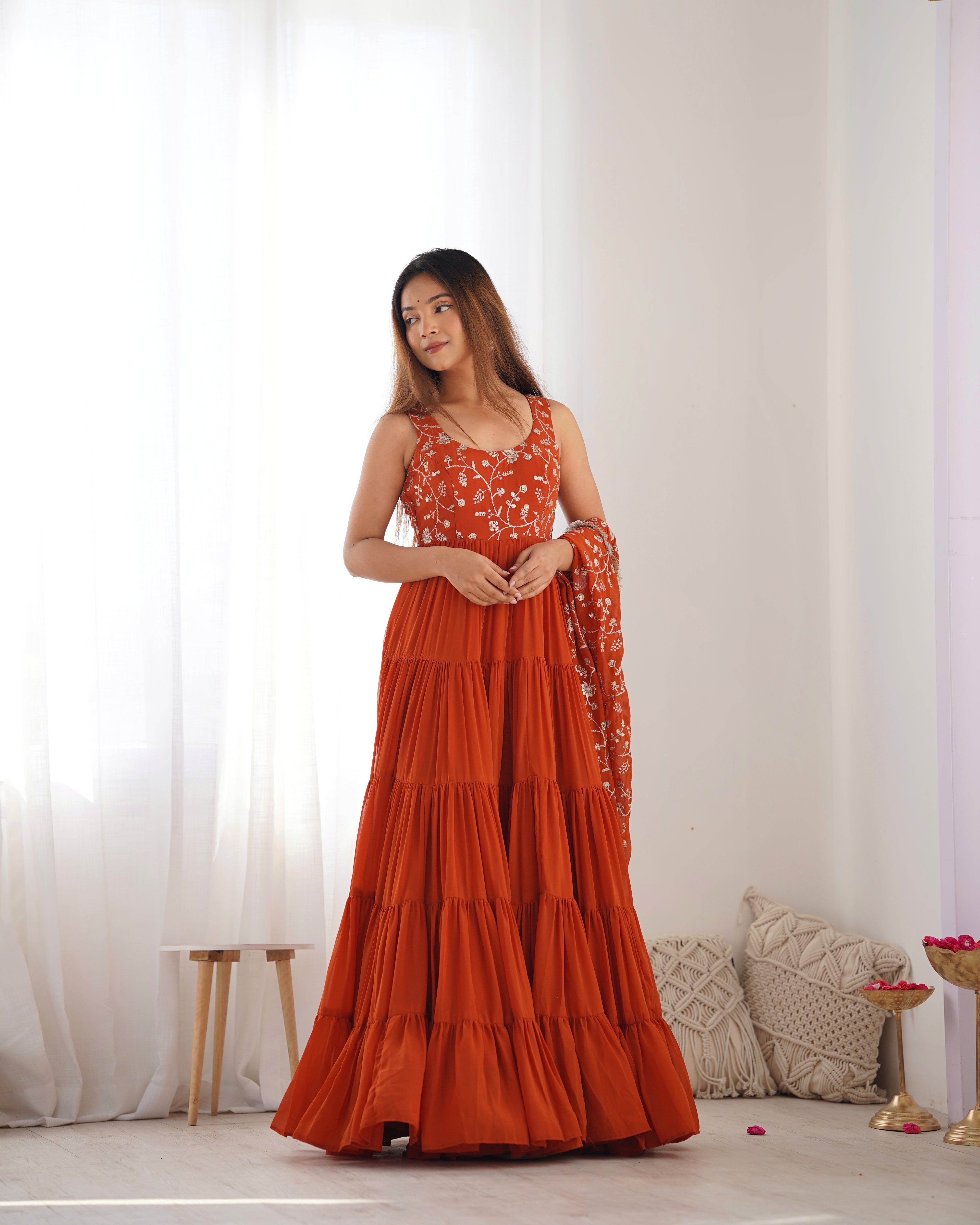 Color_Orange
