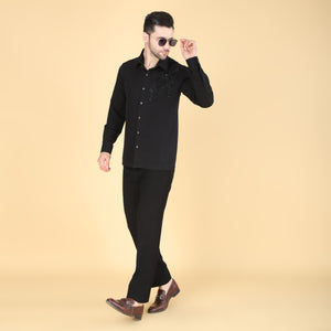 Color_Black