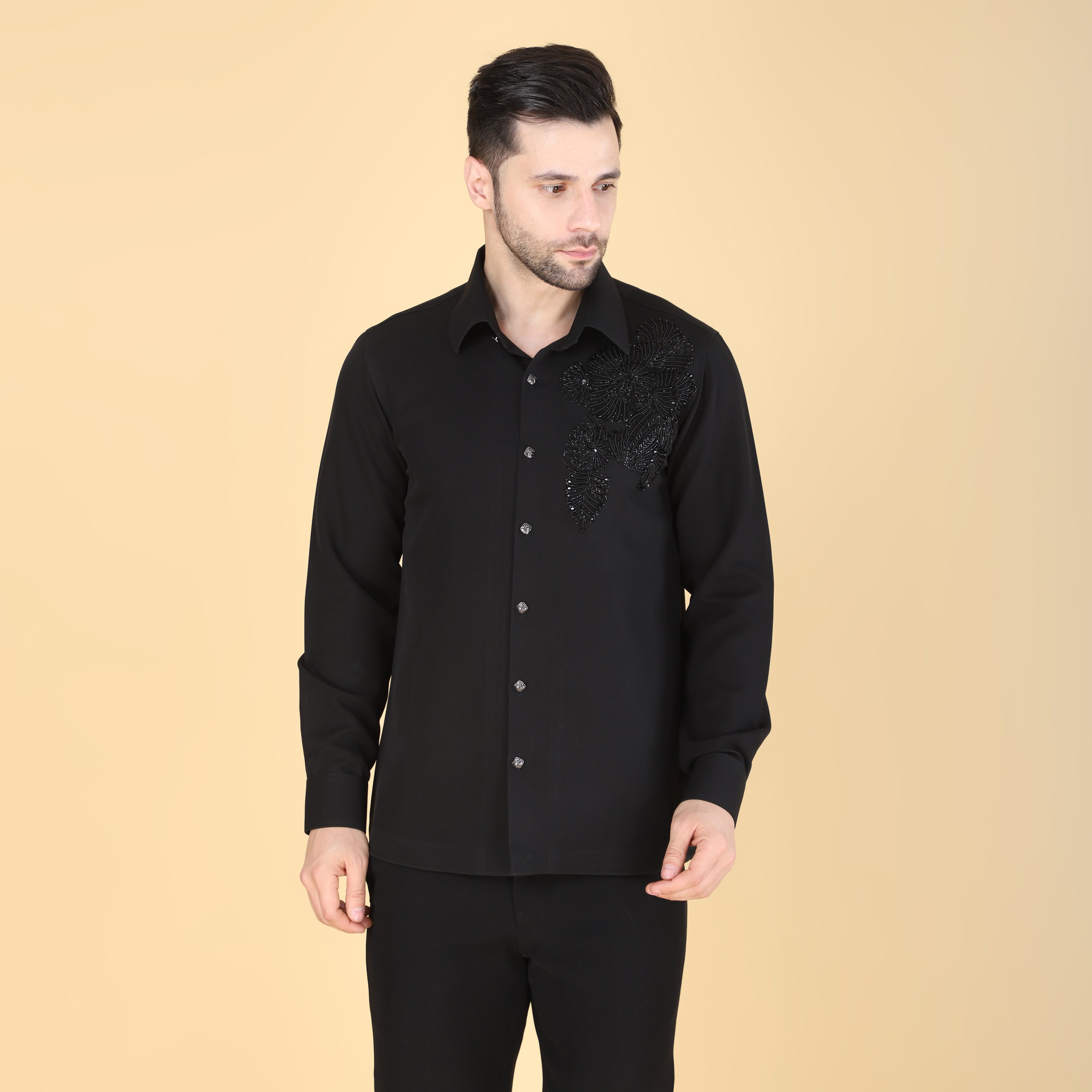 Color_Black