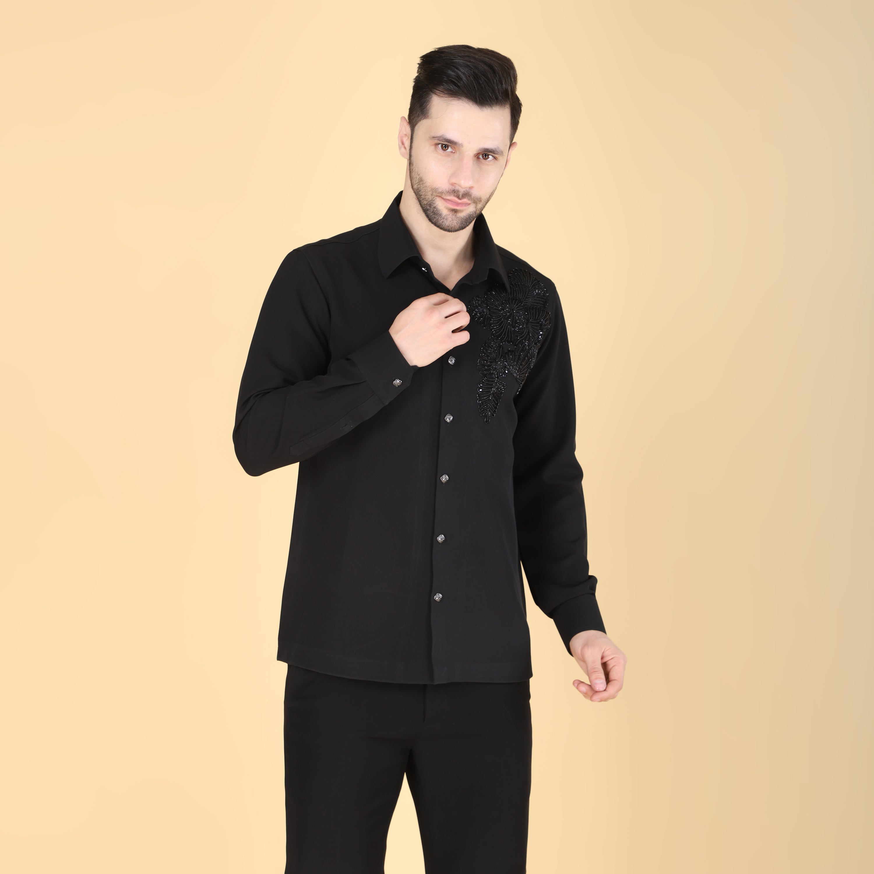 Color_Black