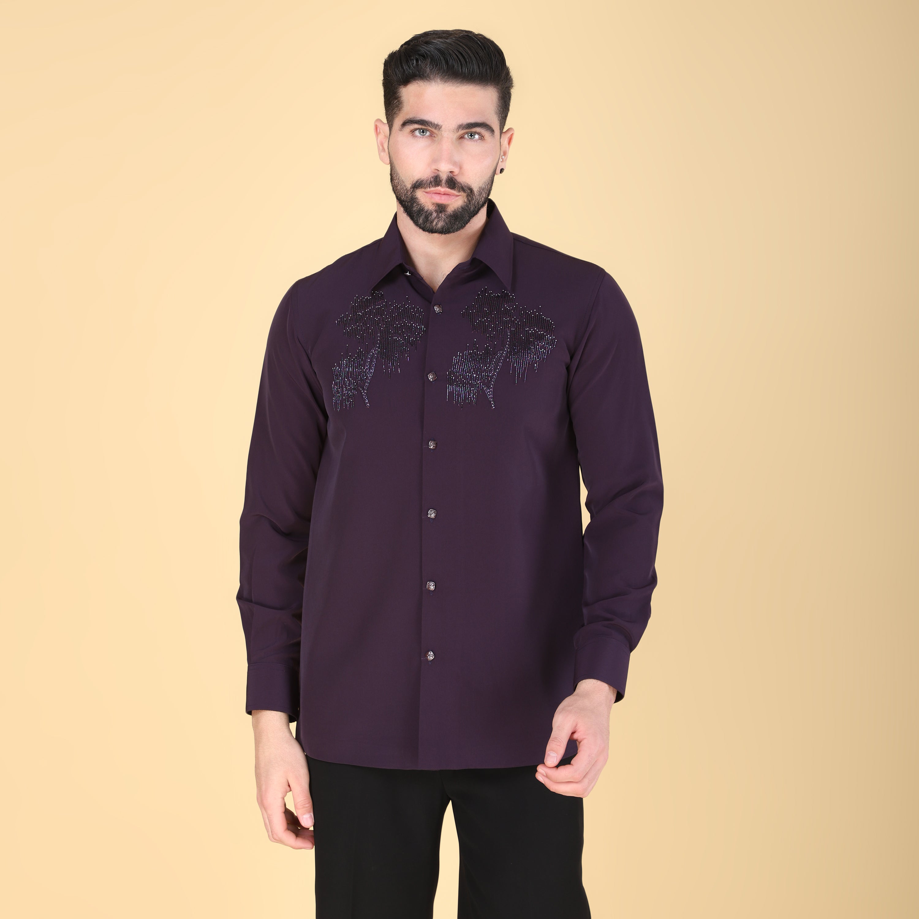 Color_Purple
