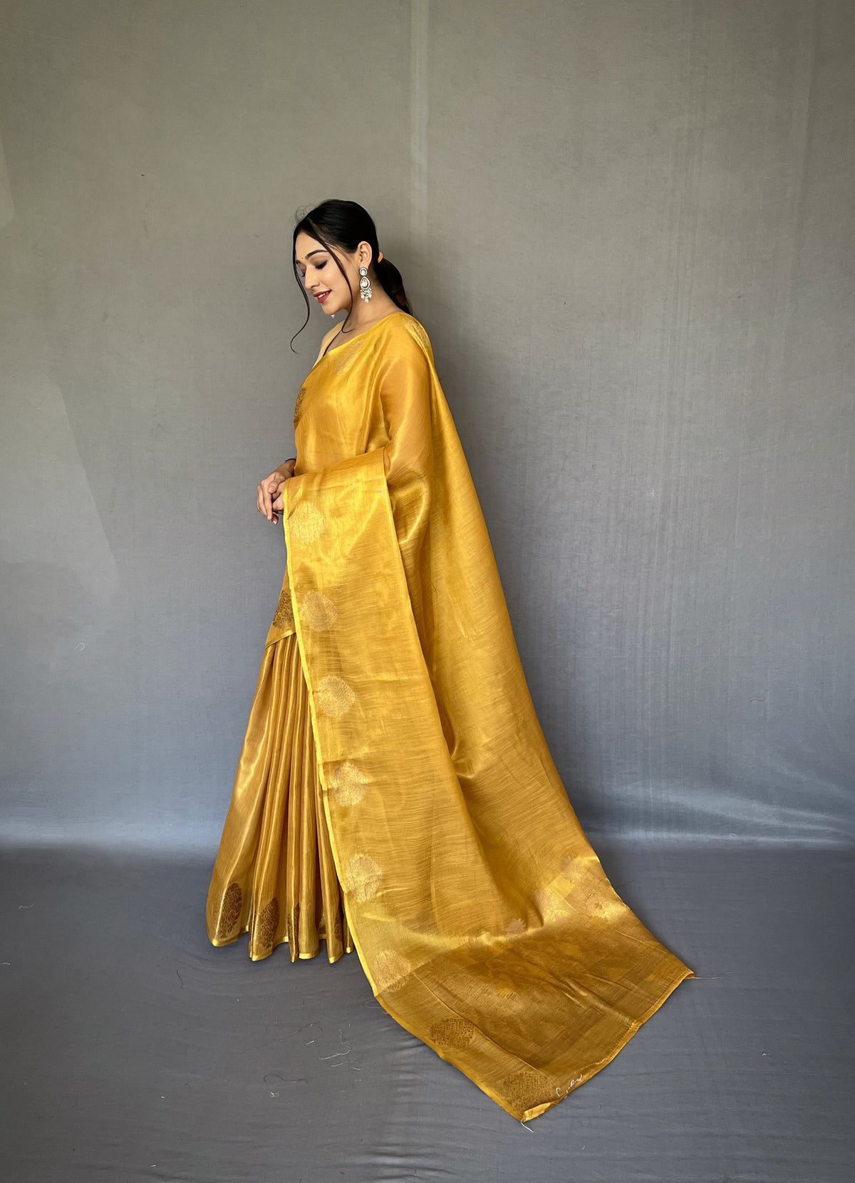 Color_Yellow