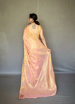 Color_Pink