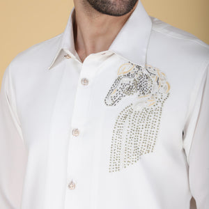 Color_White