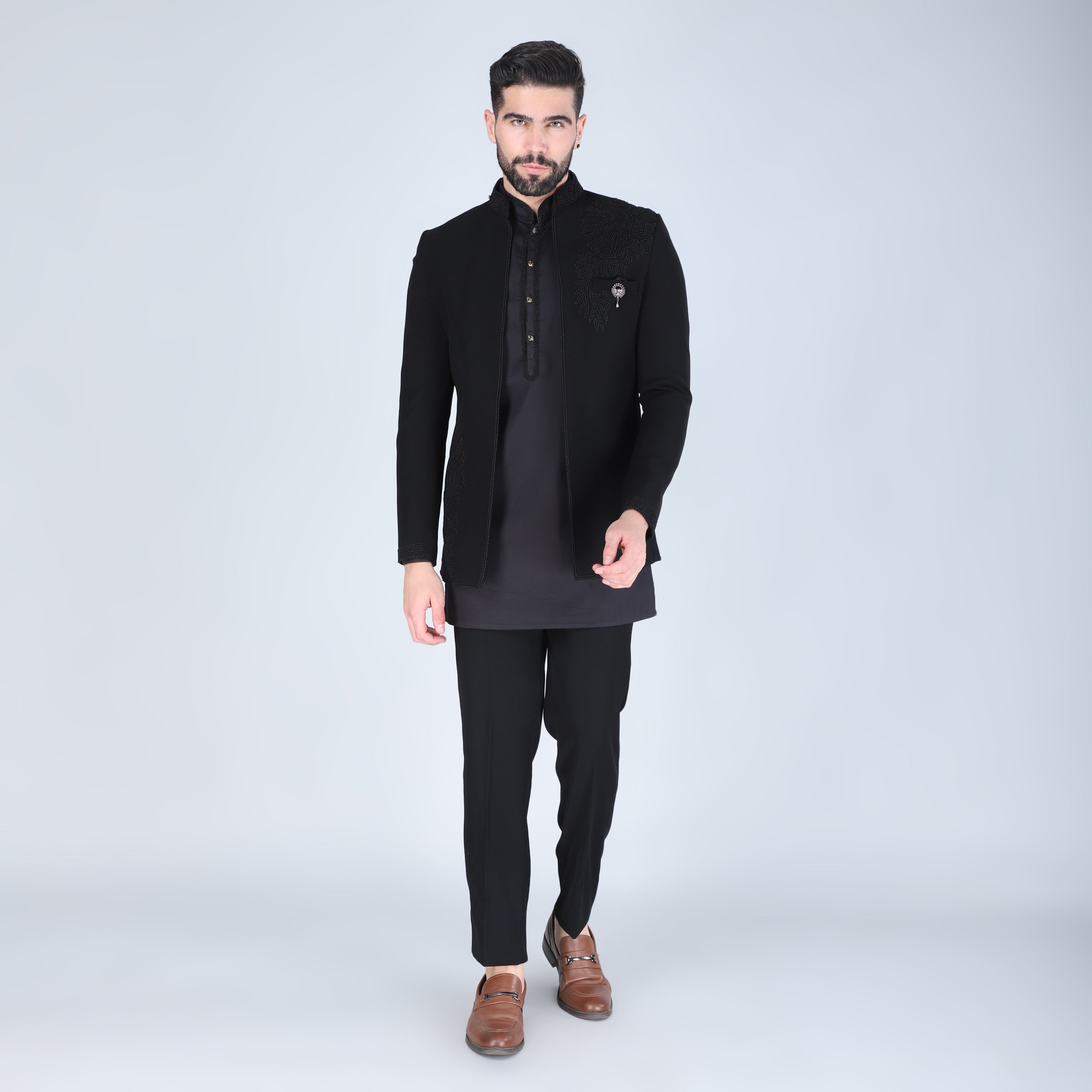 Color_Black