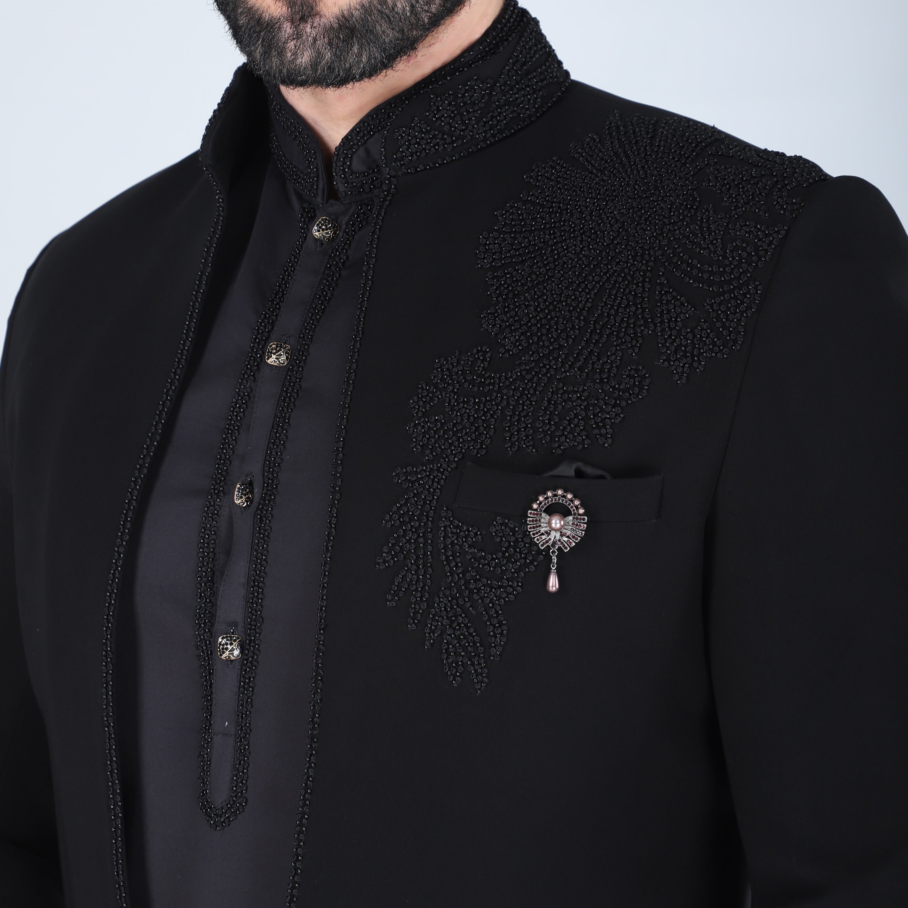 Color_Black