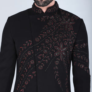 Color_Black