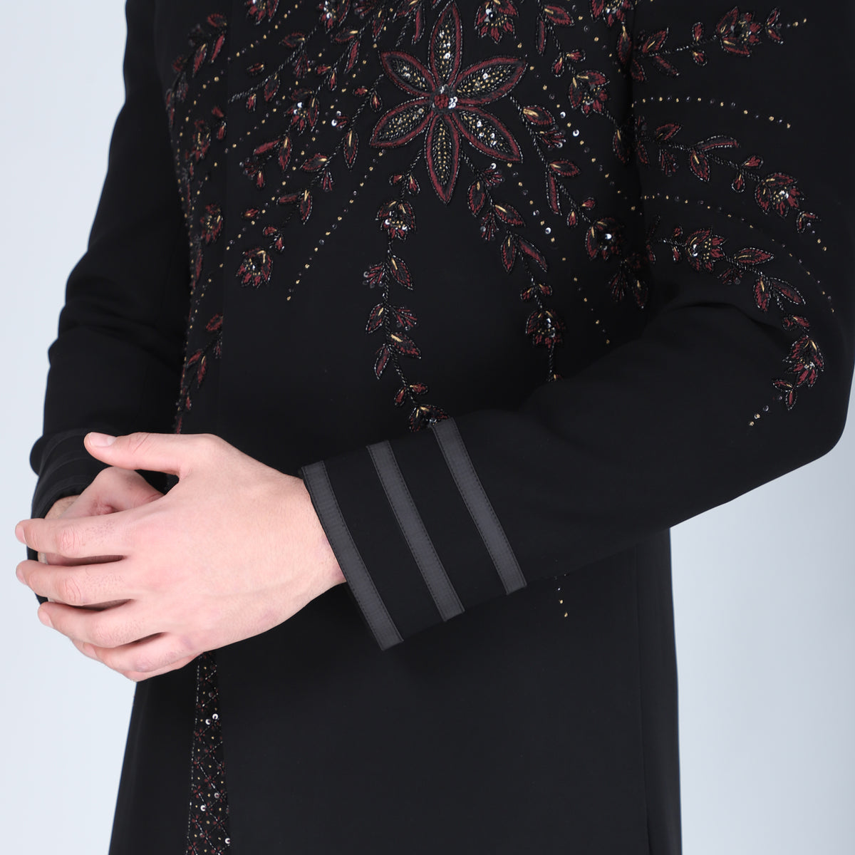 Color_Black