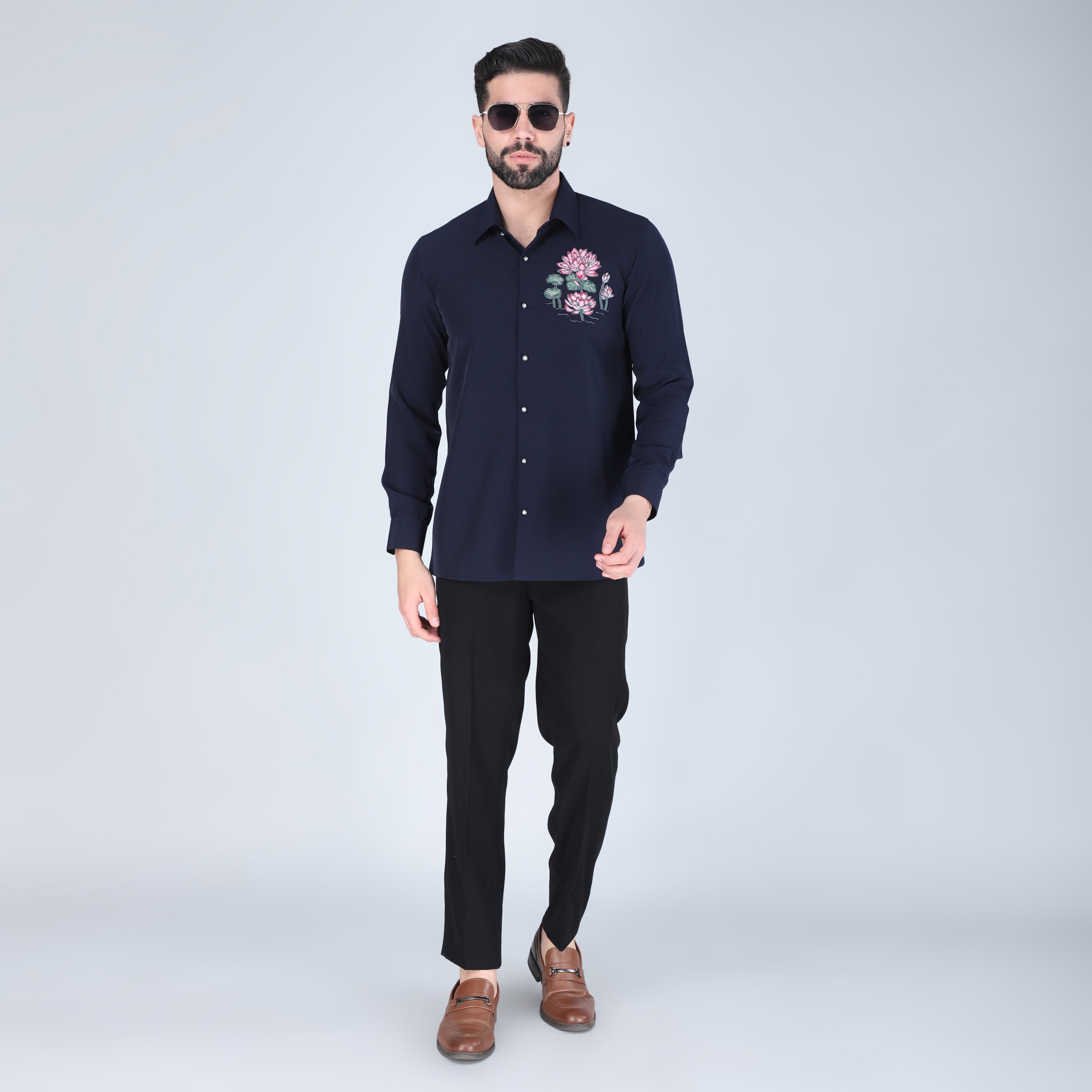 Color_Blue
