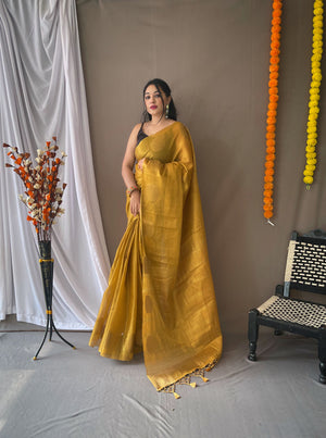 Color_Gold