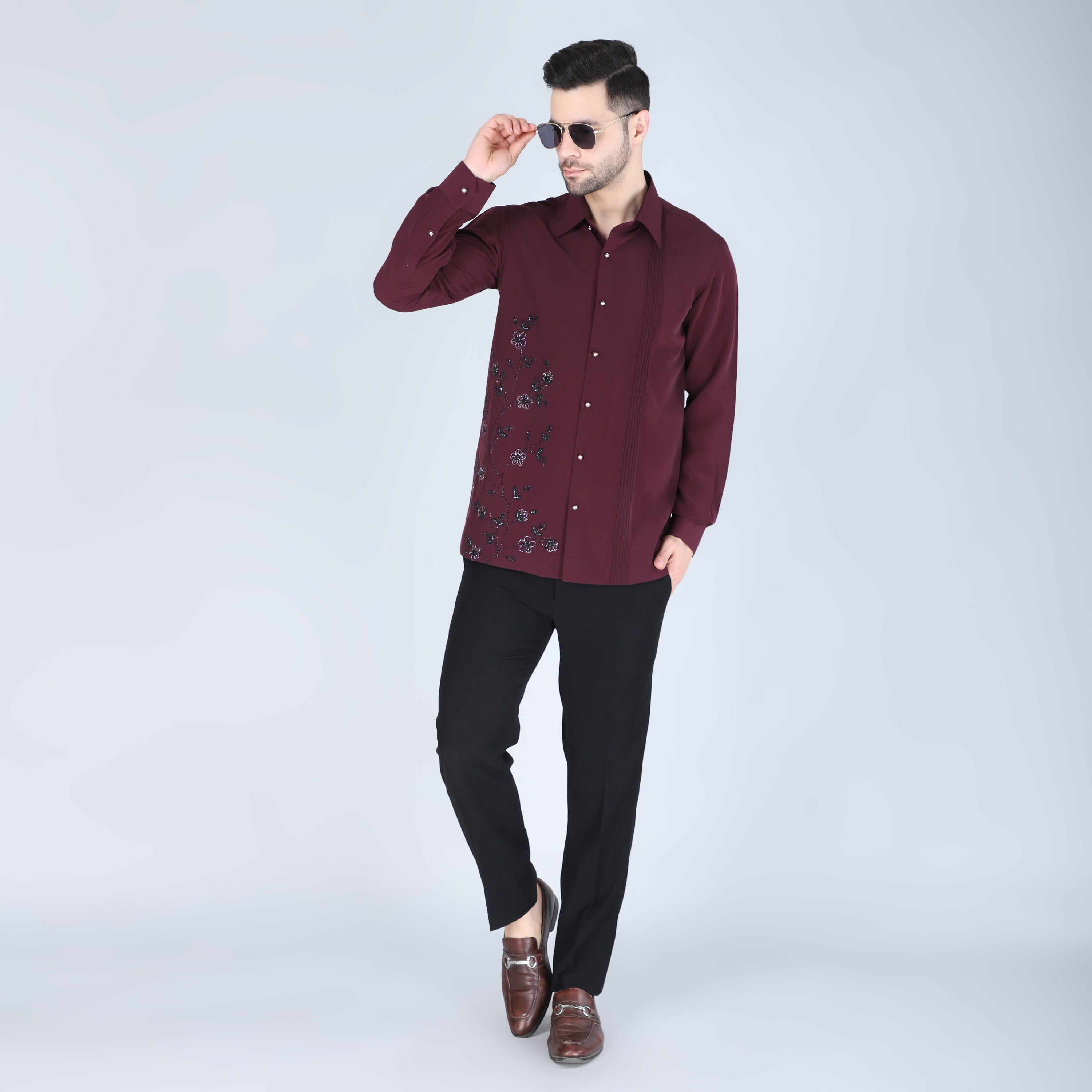 Color_Wine