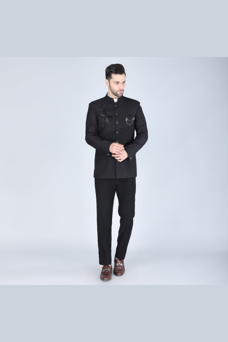 Color_black