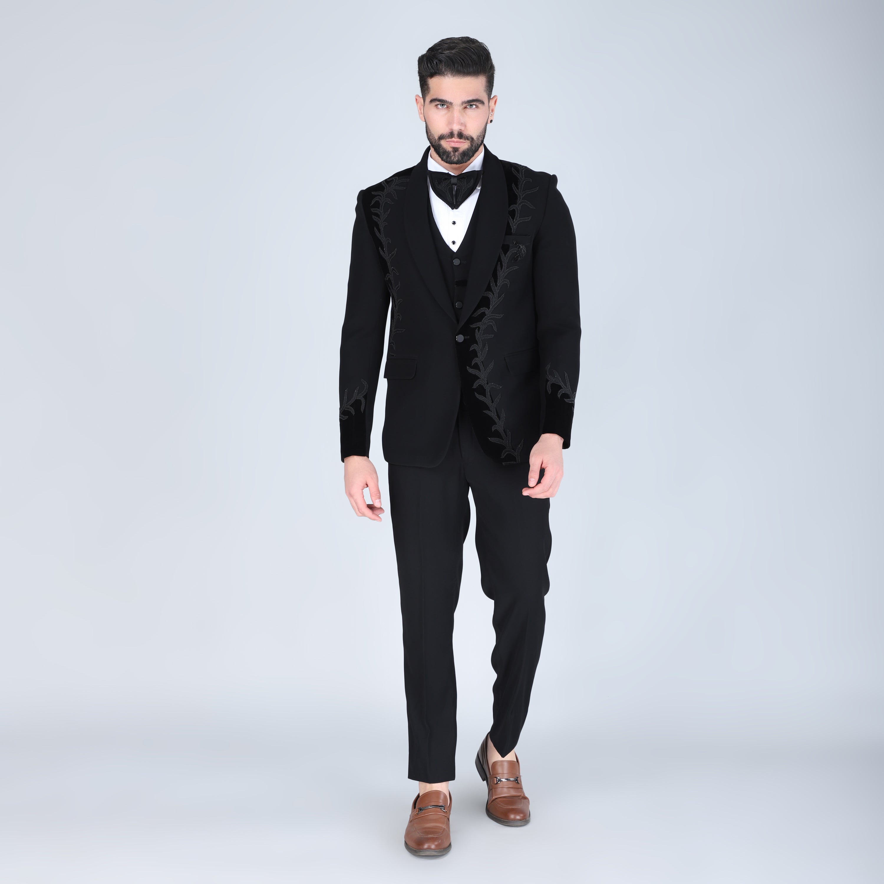 Color_Black
