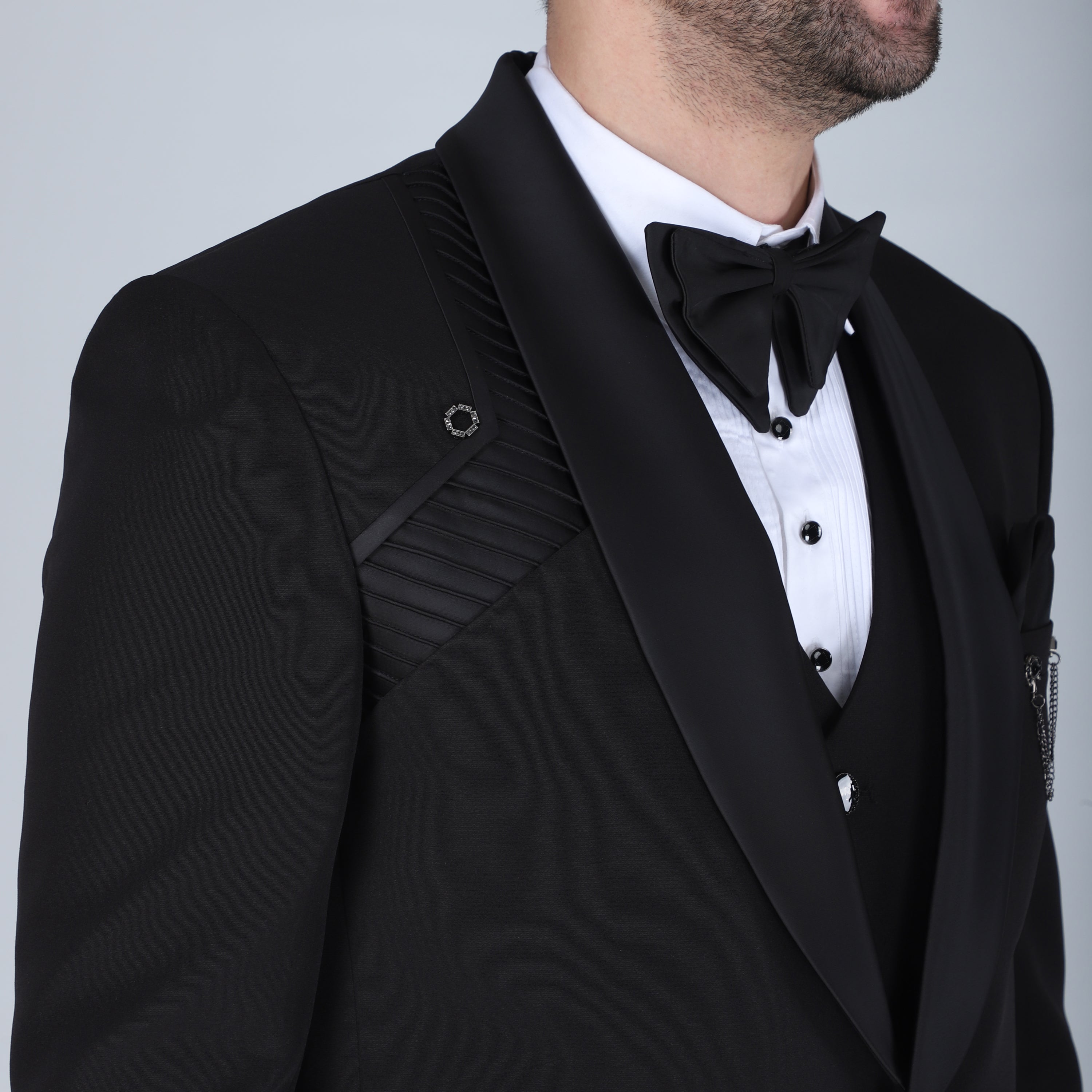 Color_Black