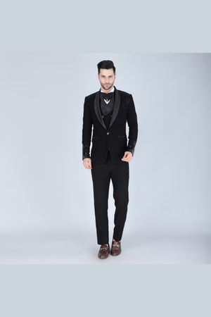 Color_Black