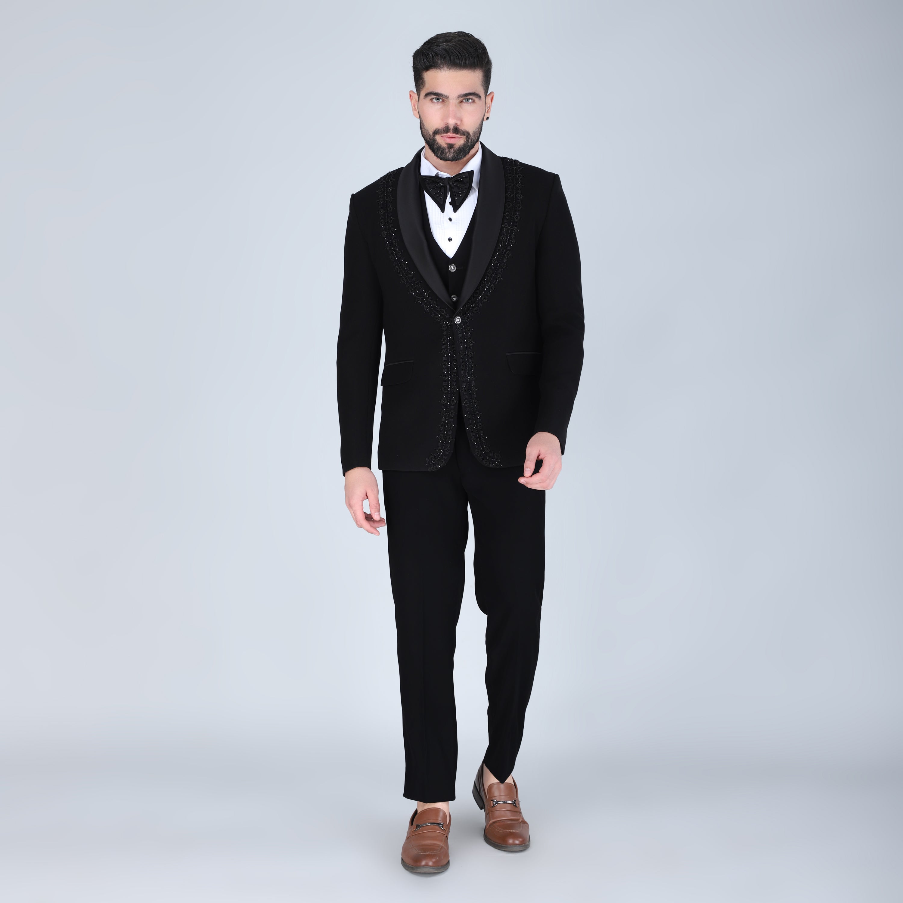 Color_Black