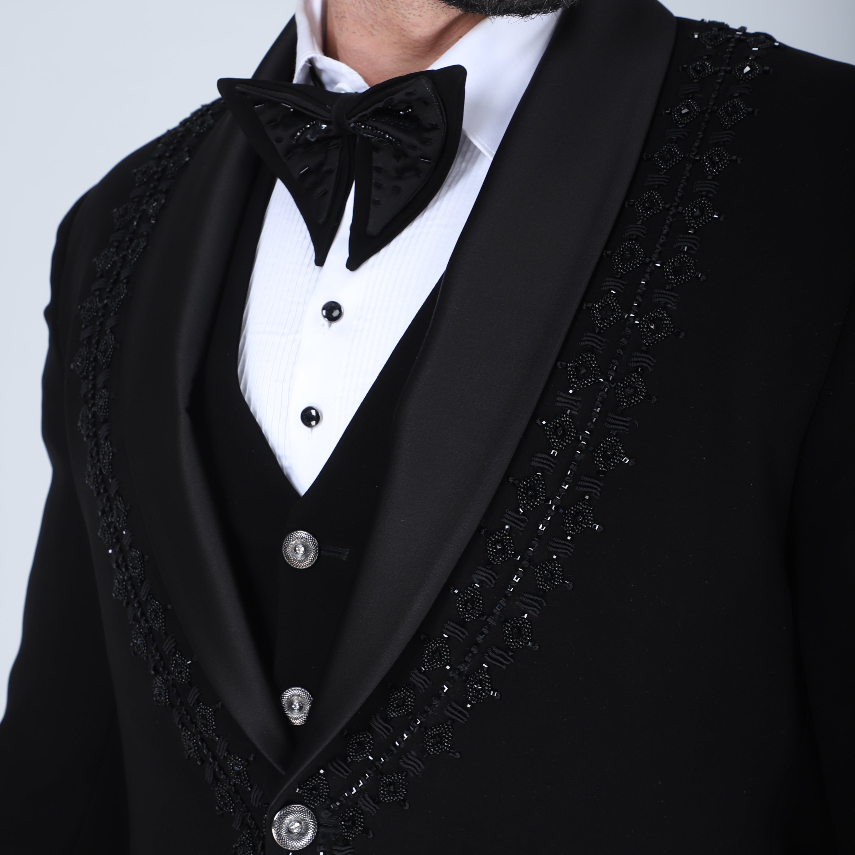 Color_Black