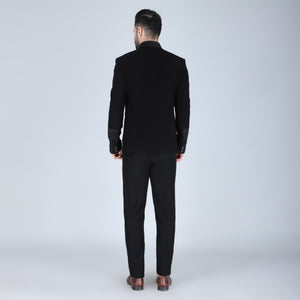 Color_Black