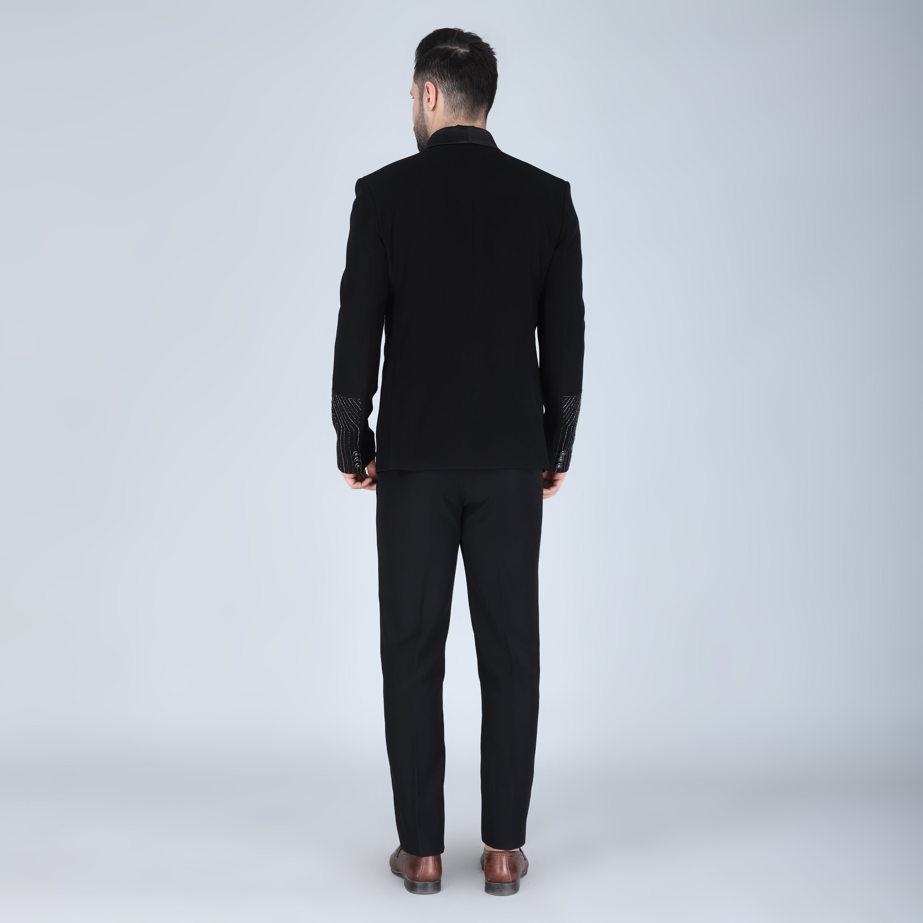 Color_Black