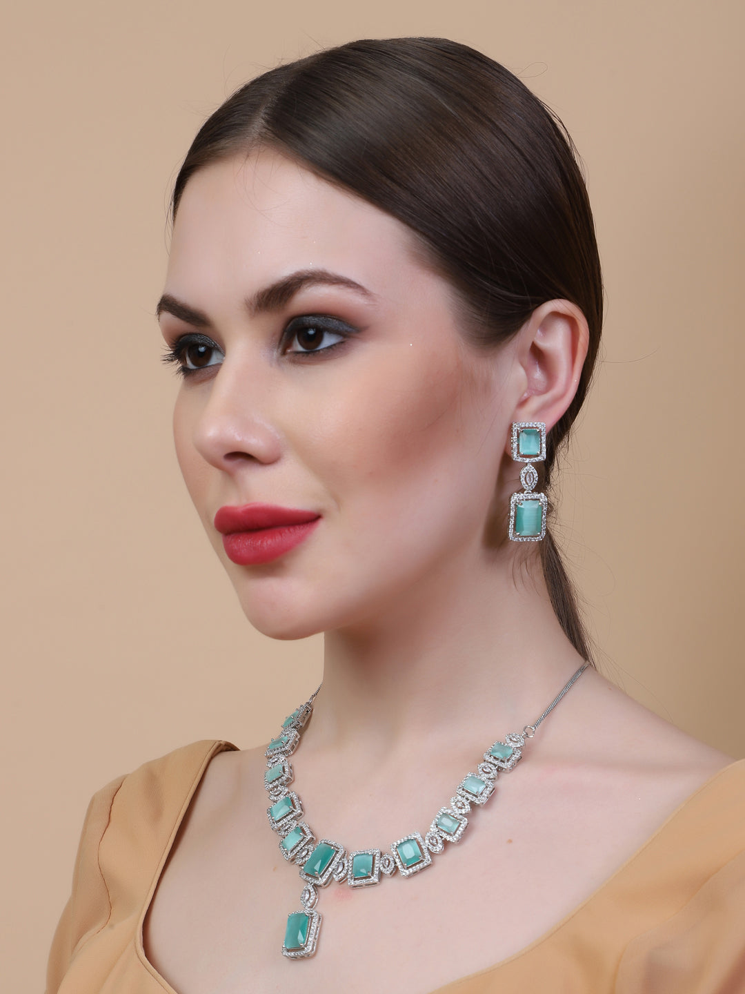 Color_Teal