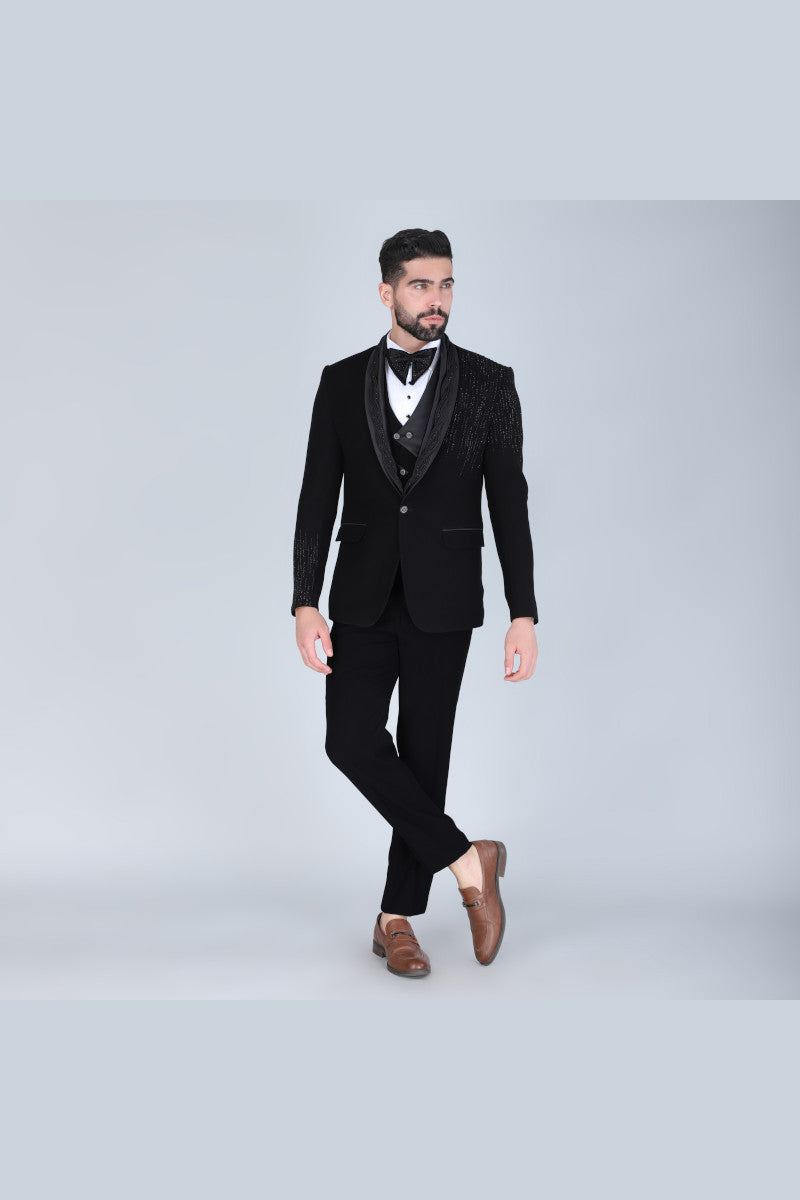 Color_black