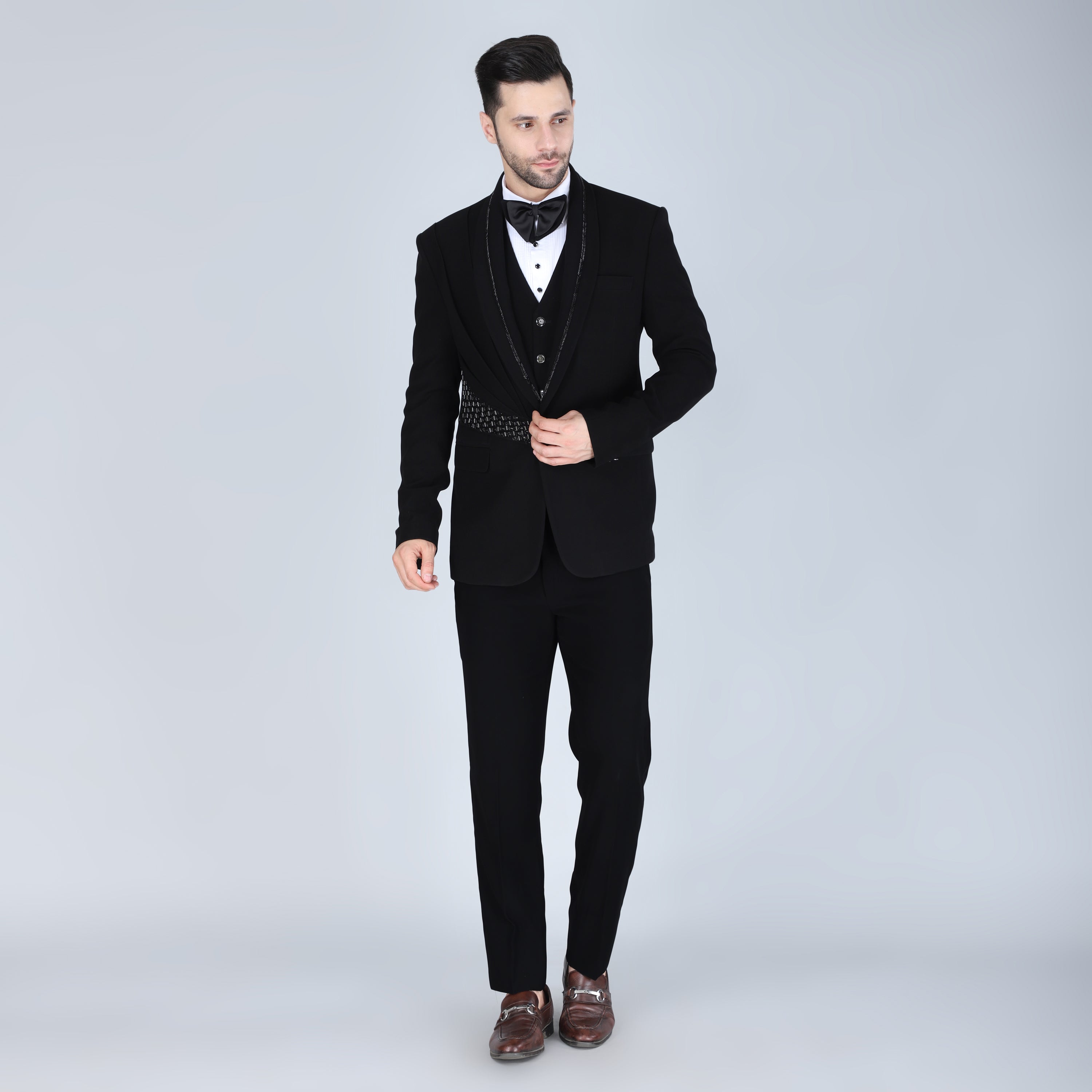Color_Black