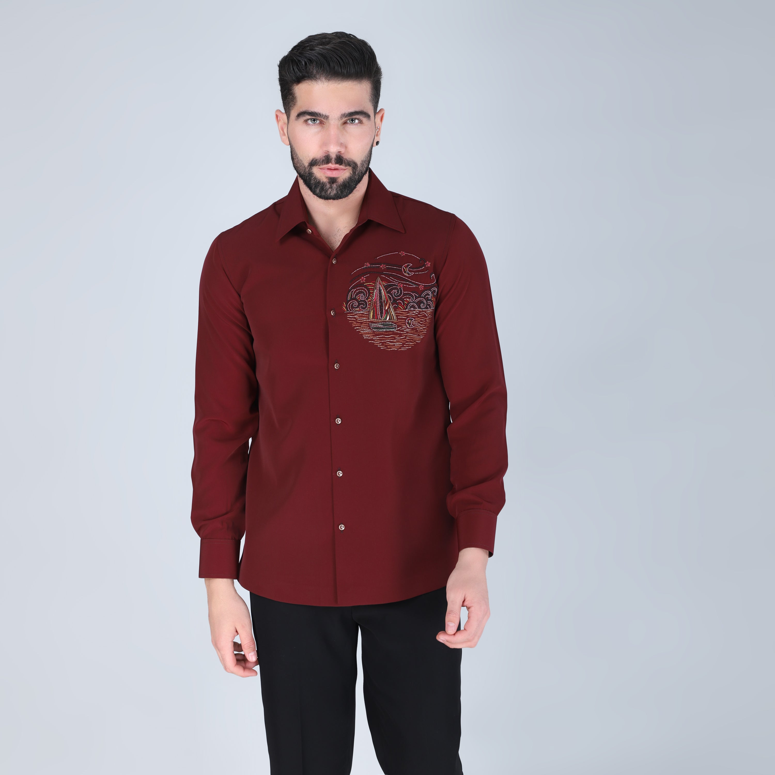 Color_Maroon