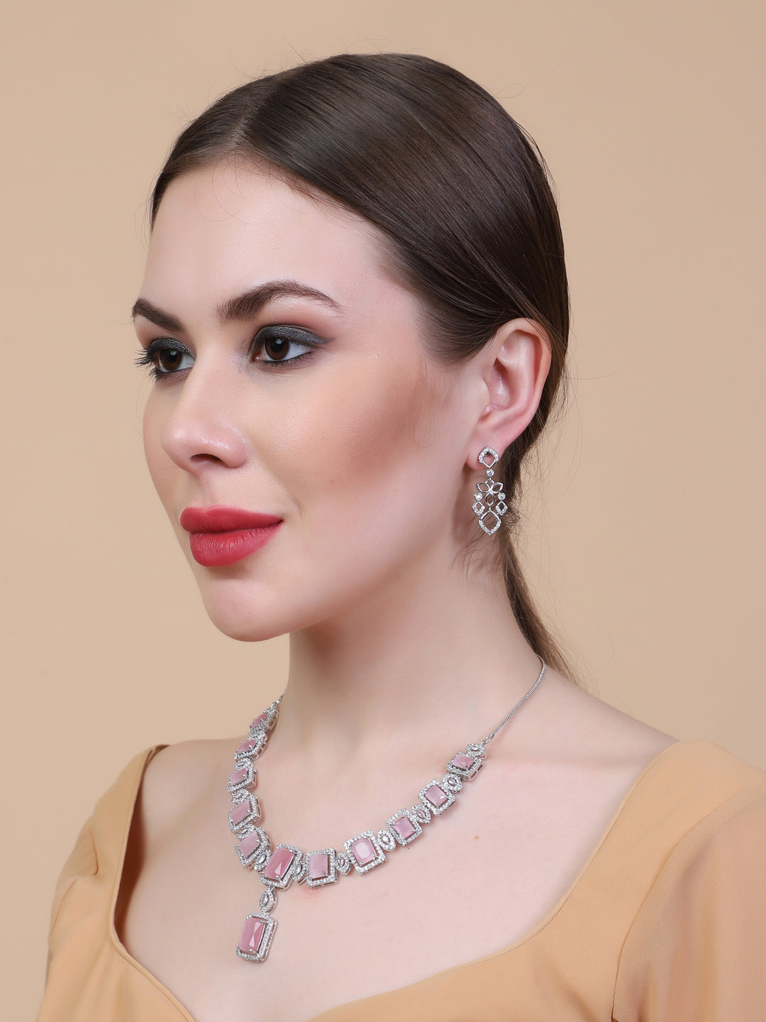 Color_Pink