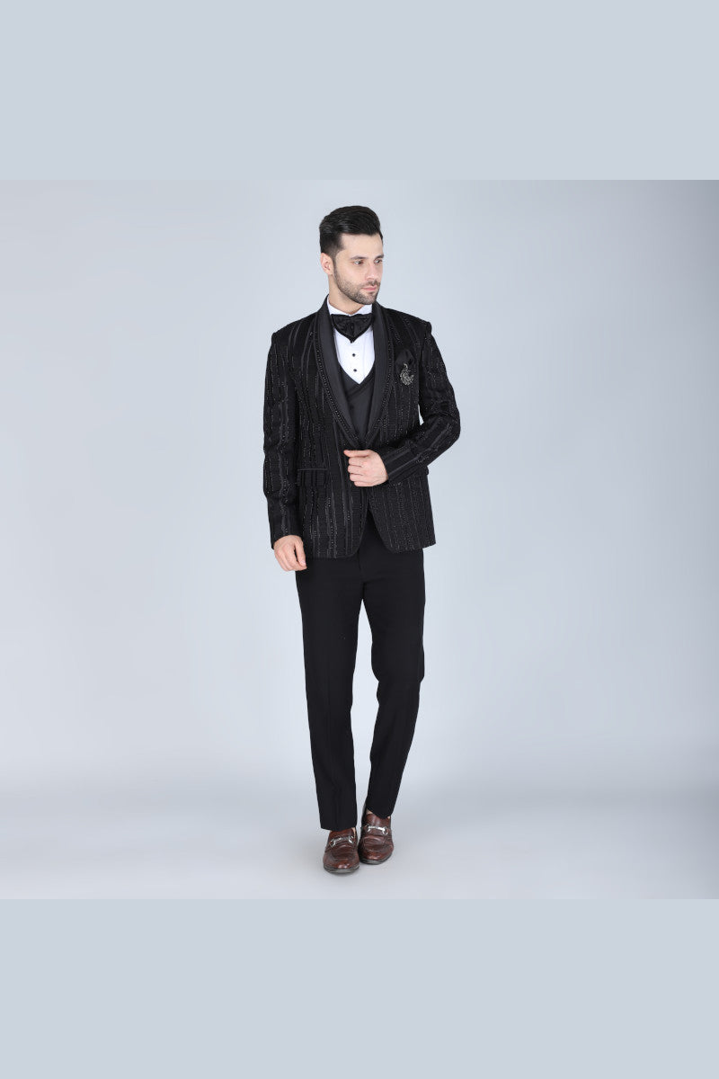 Color_black