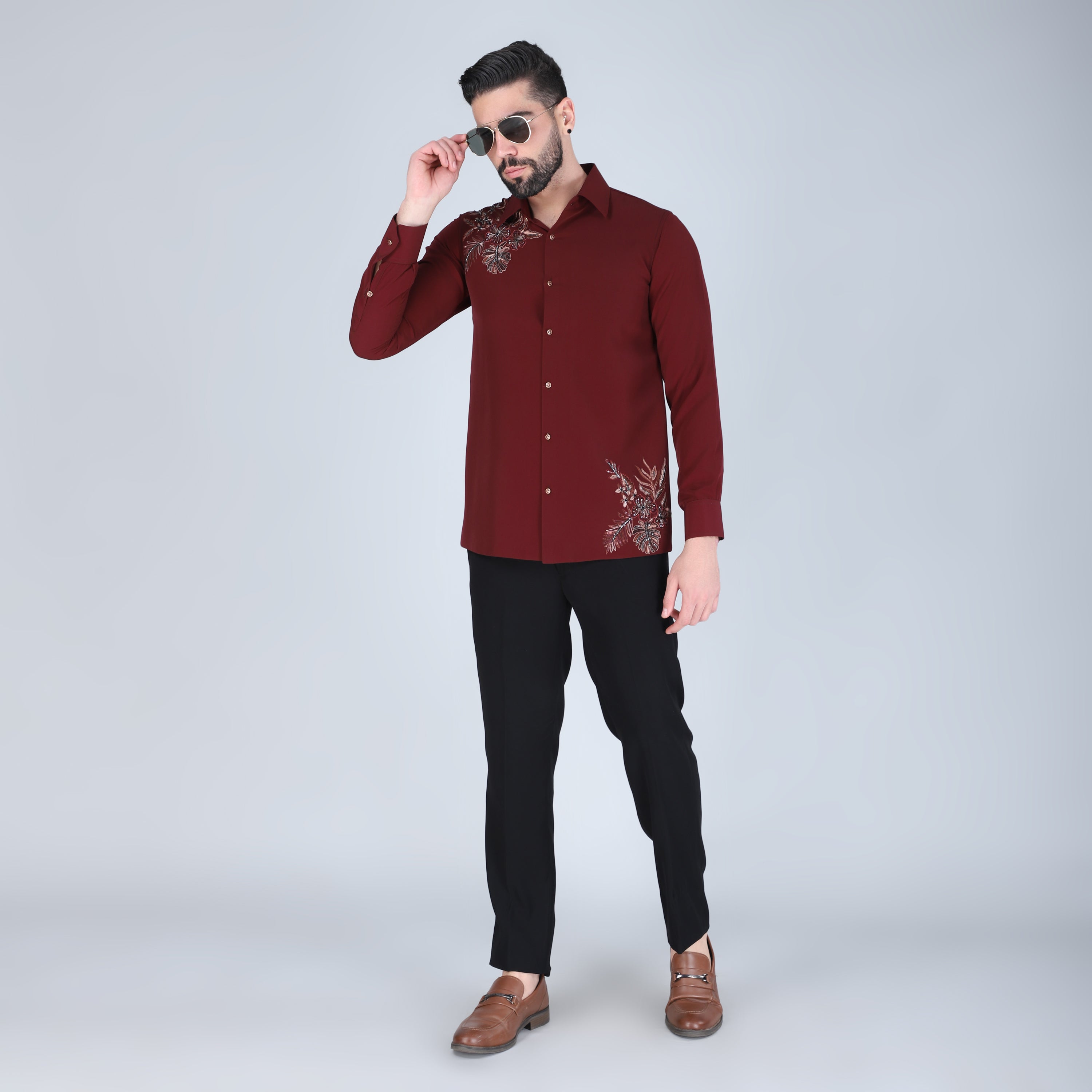 Color_Maroon