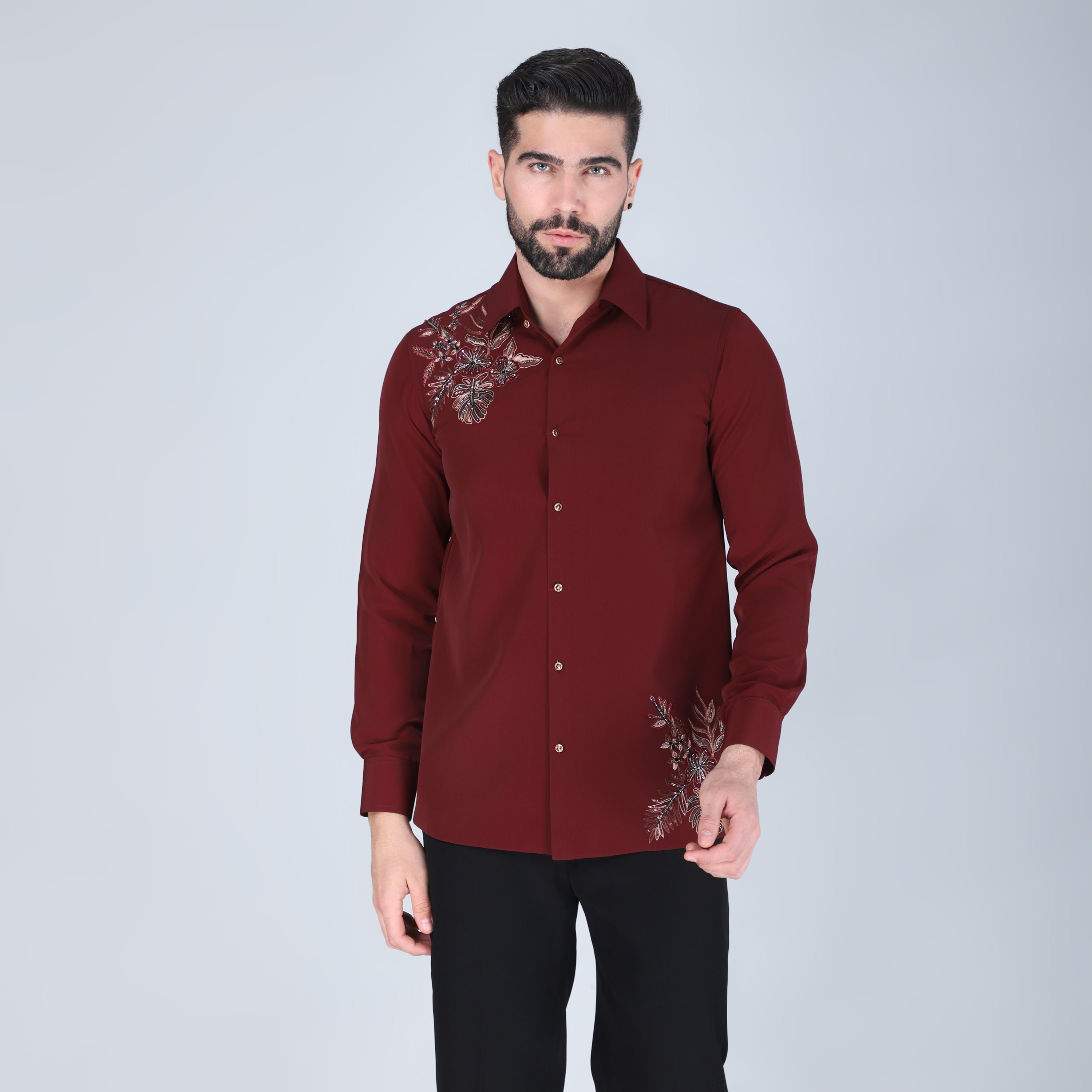 Color_Maroon