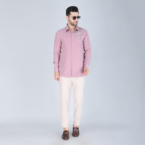 Color_Pink