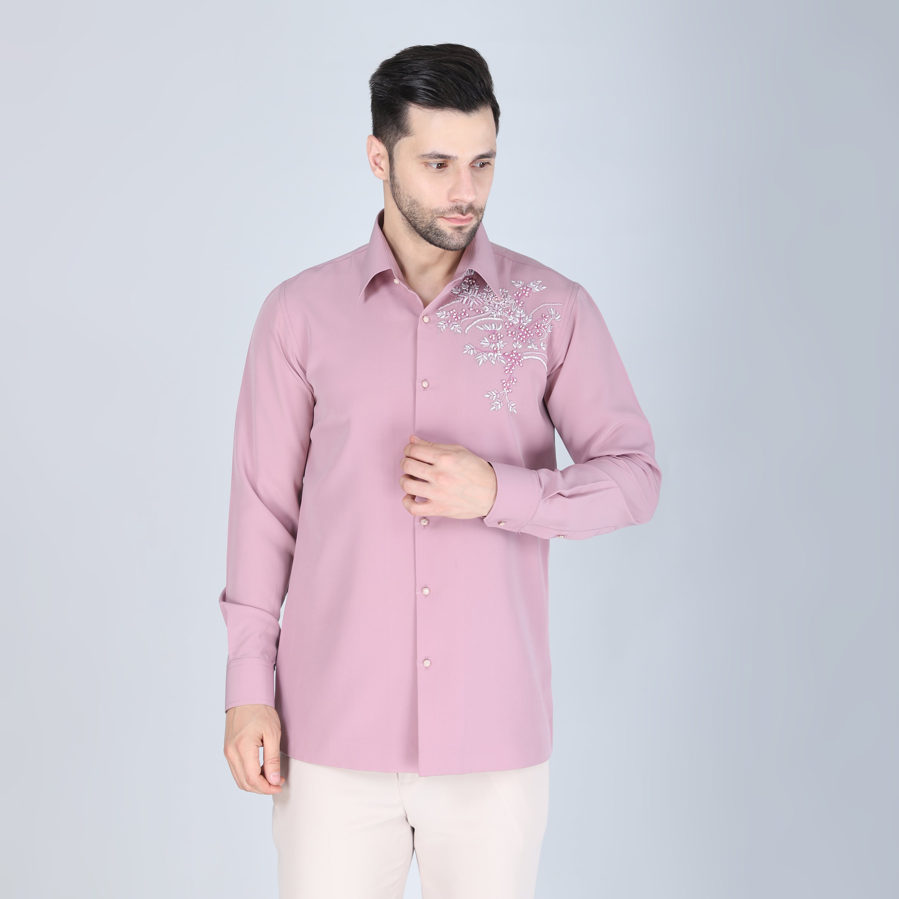 Color_Pink