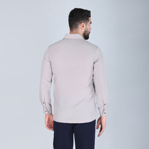 Color_Grey