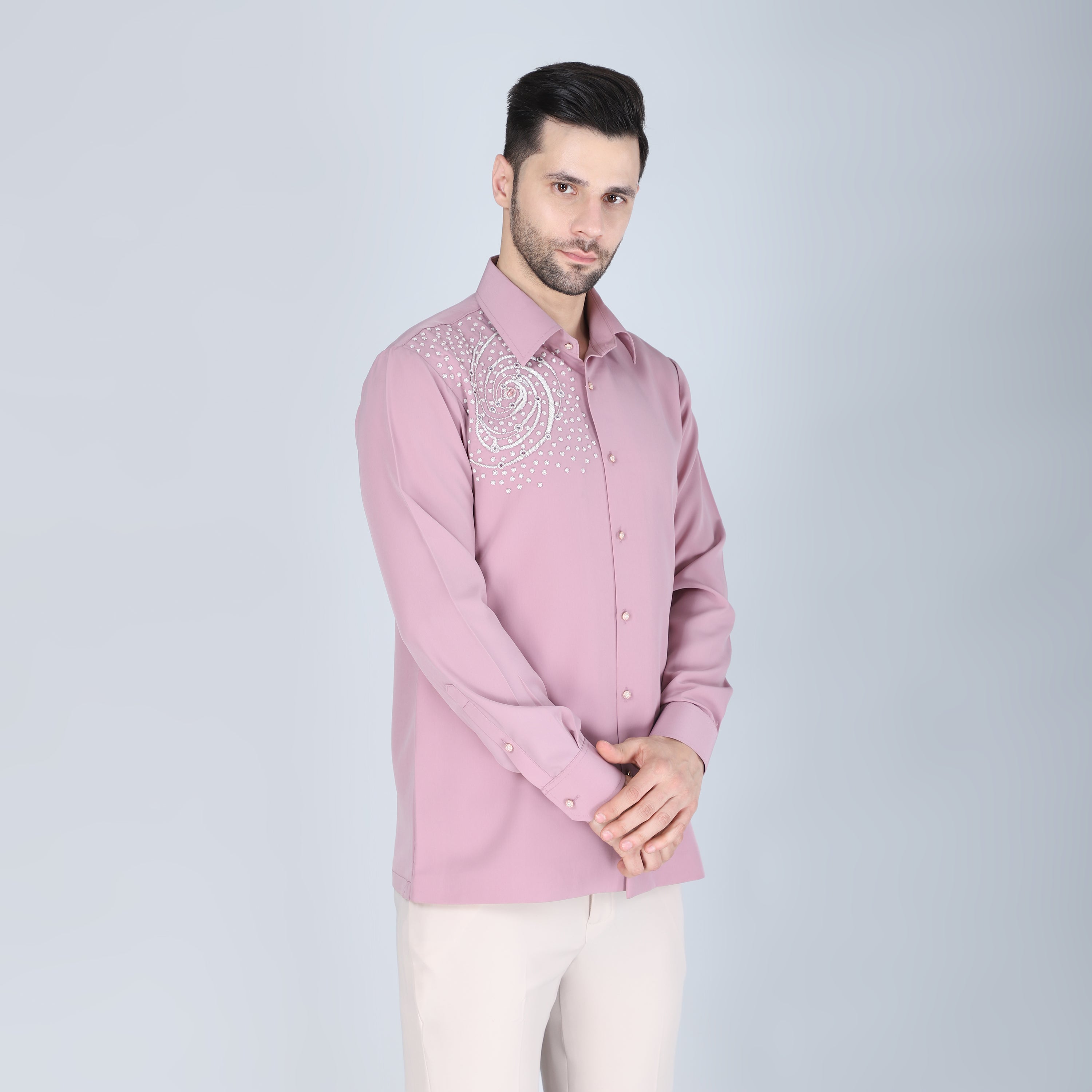 Color_Pink