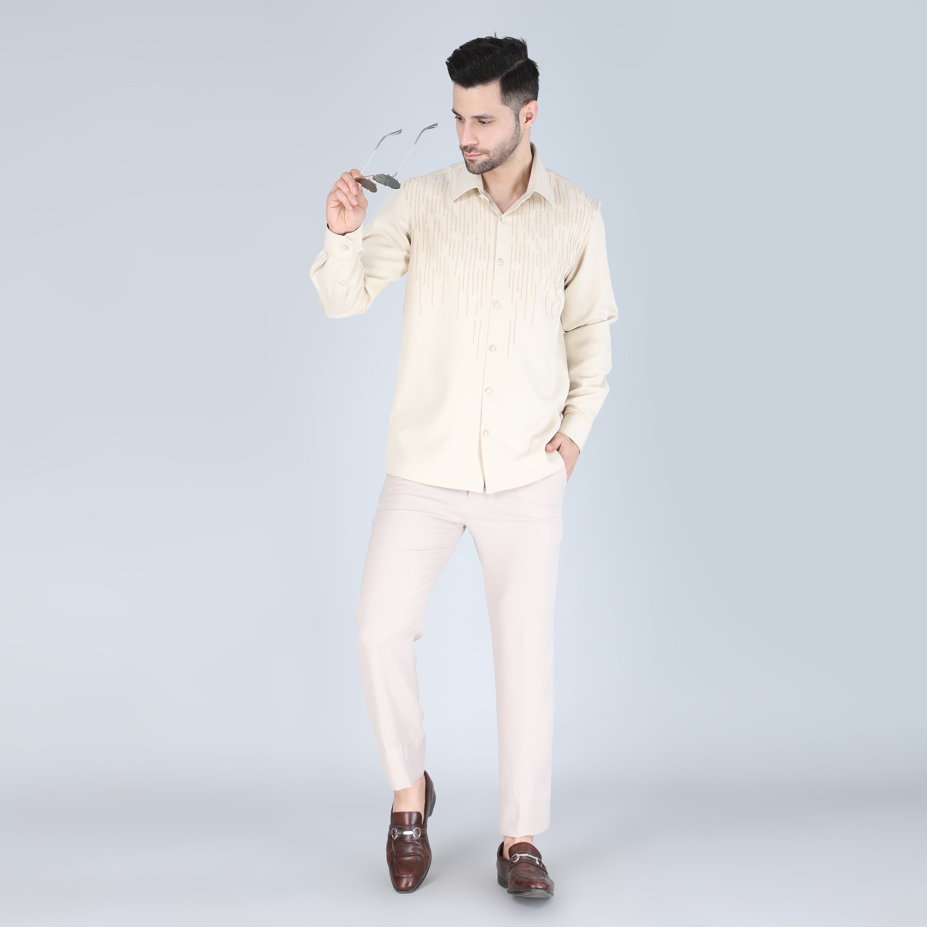 Color_Cream