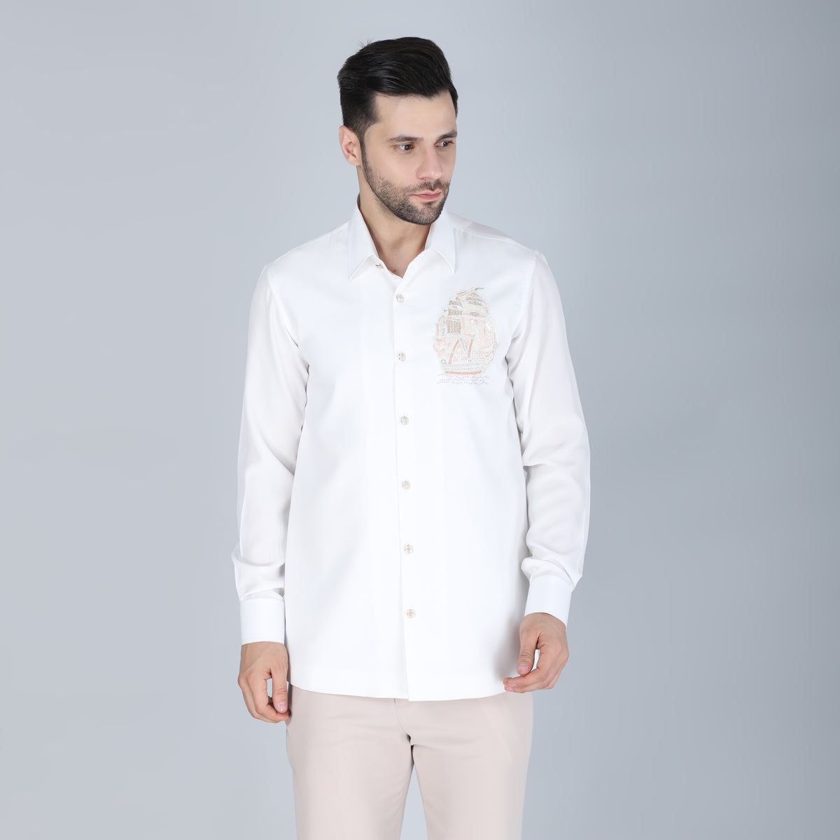 Color_White