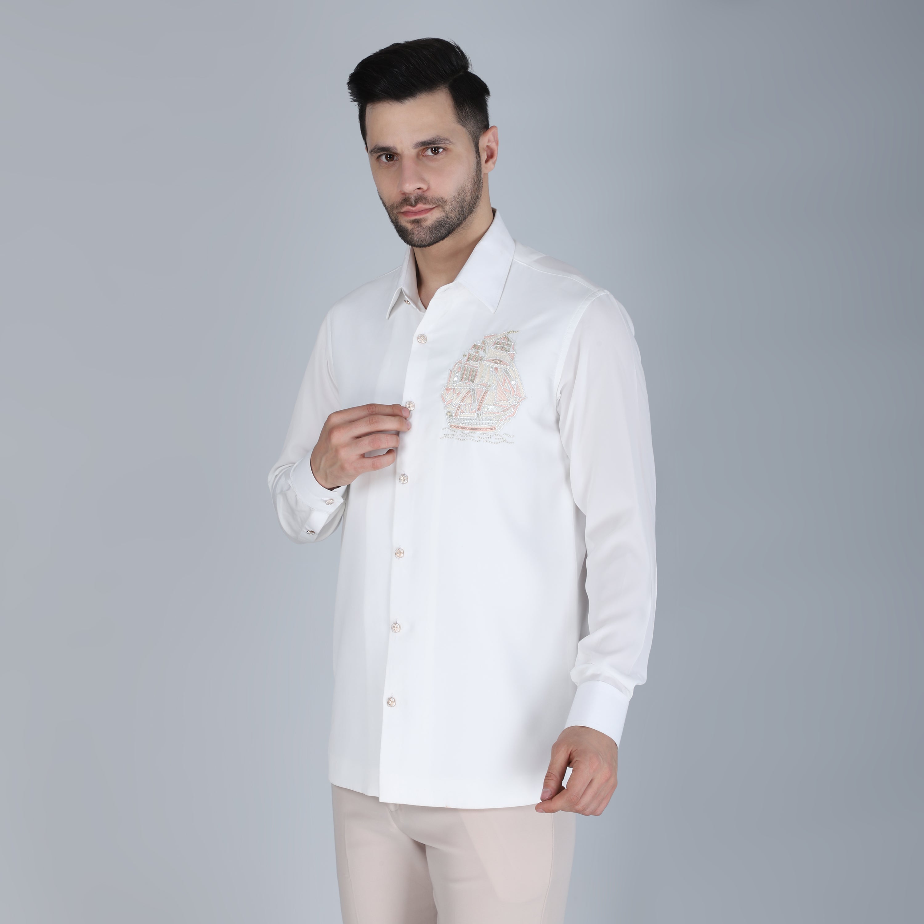 Color_White