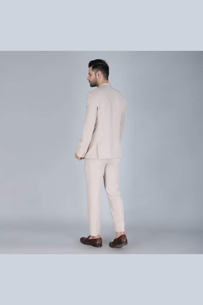 Color_Cream
