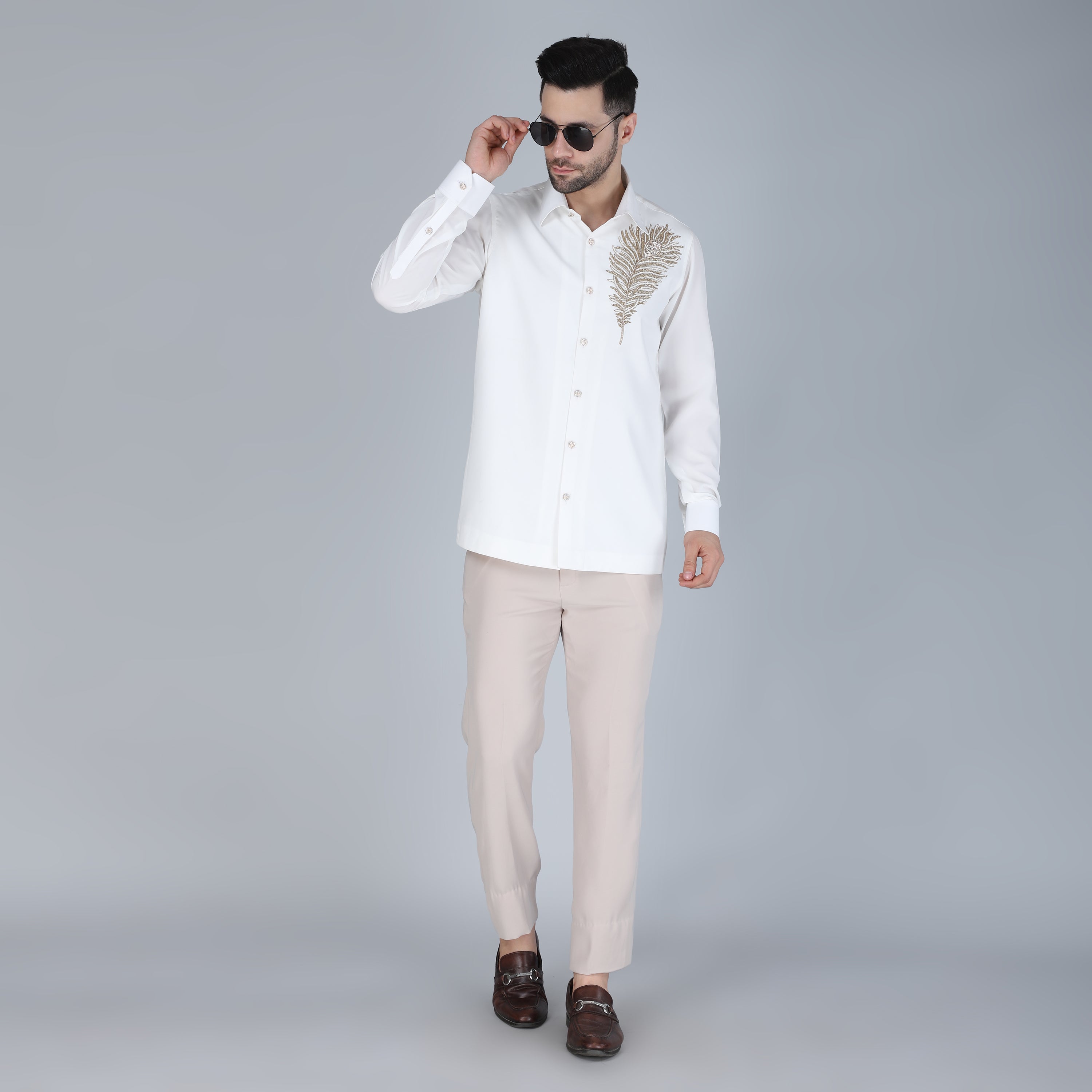 Color_White