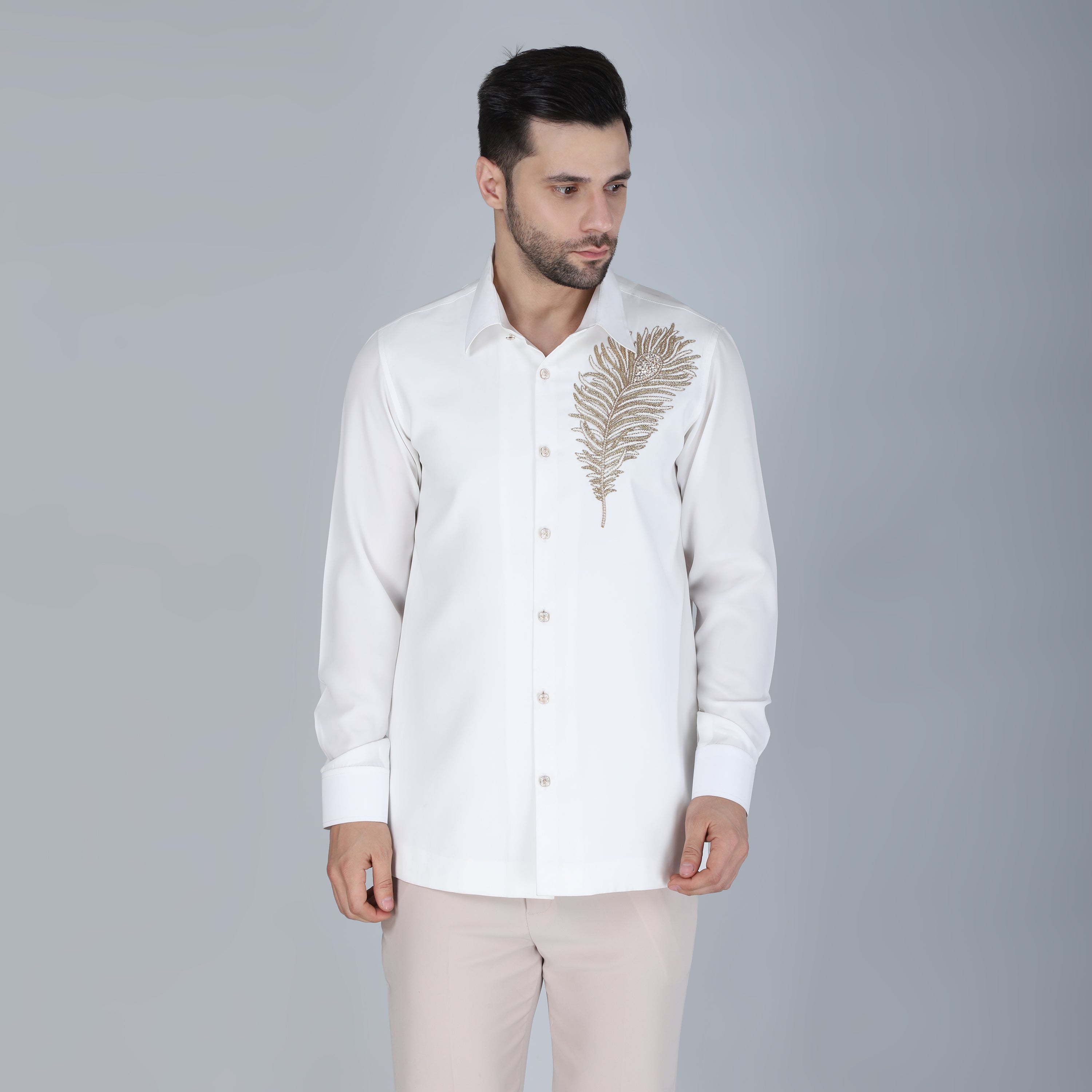 Color_White