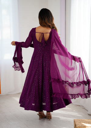 Color_Wine