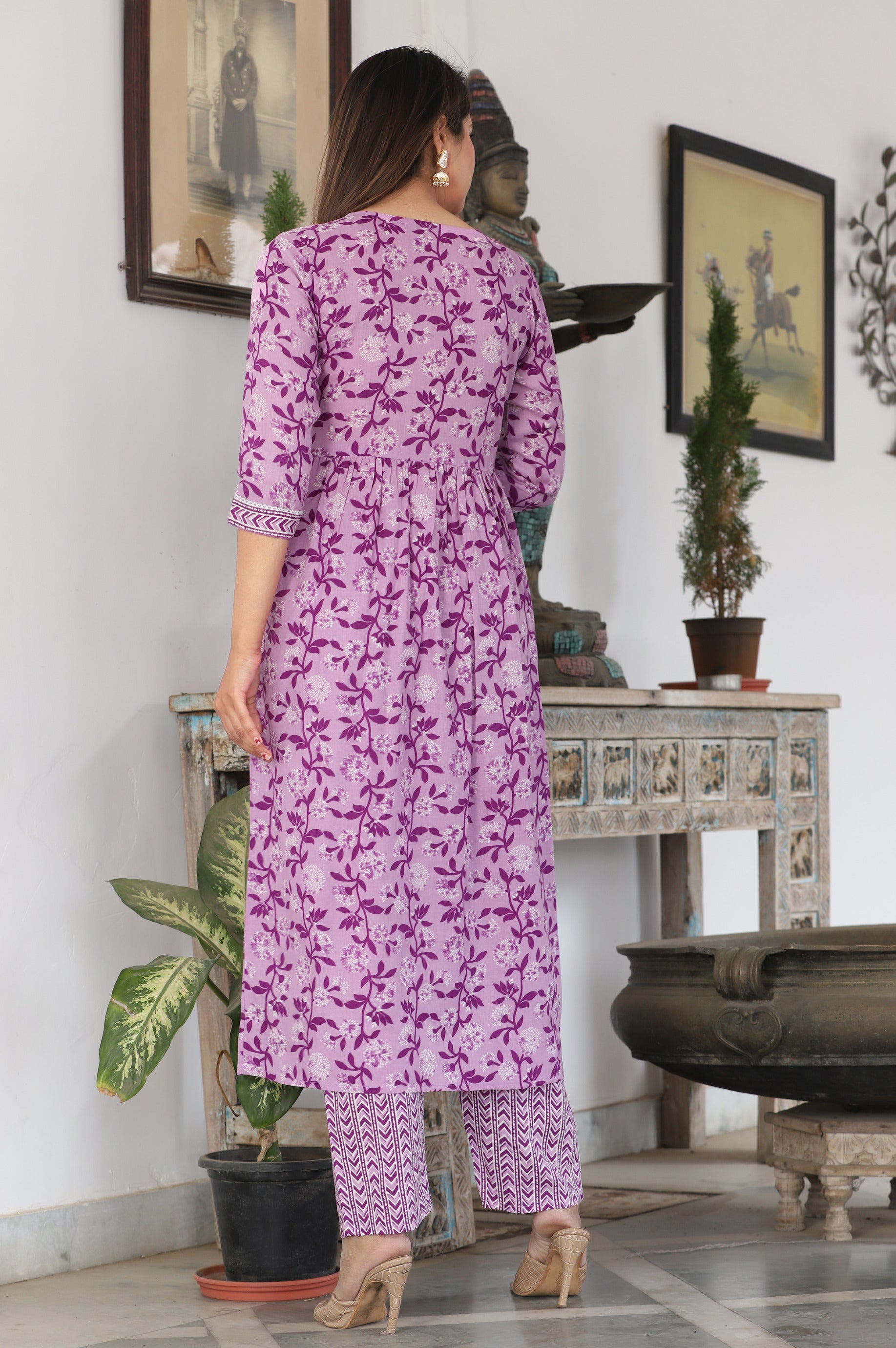 Color_Lavender