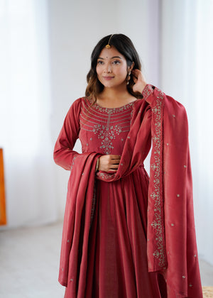Color_Maroon