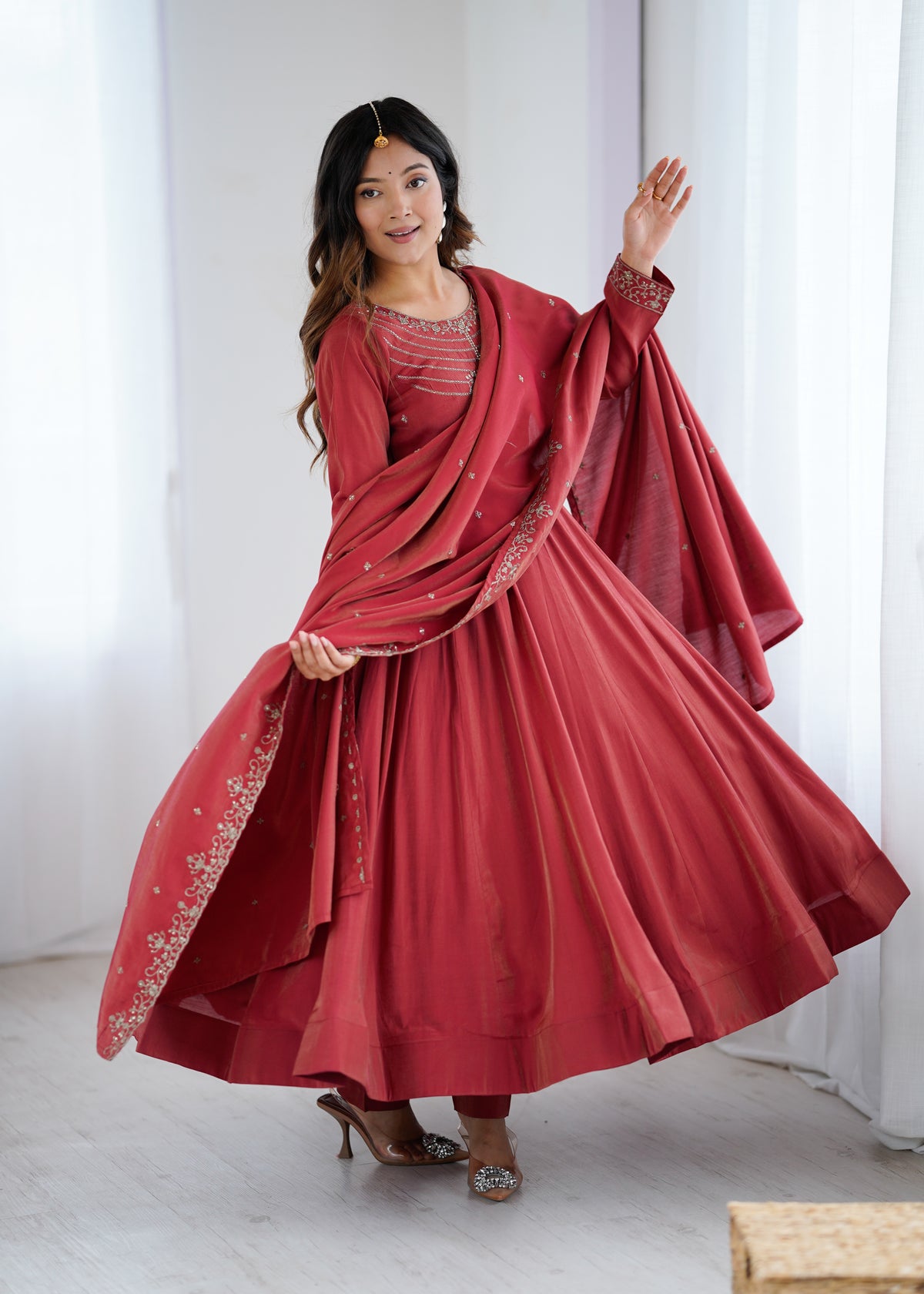 Color_Maroon