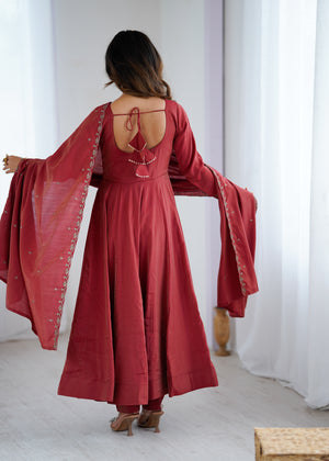 Color_Maroon