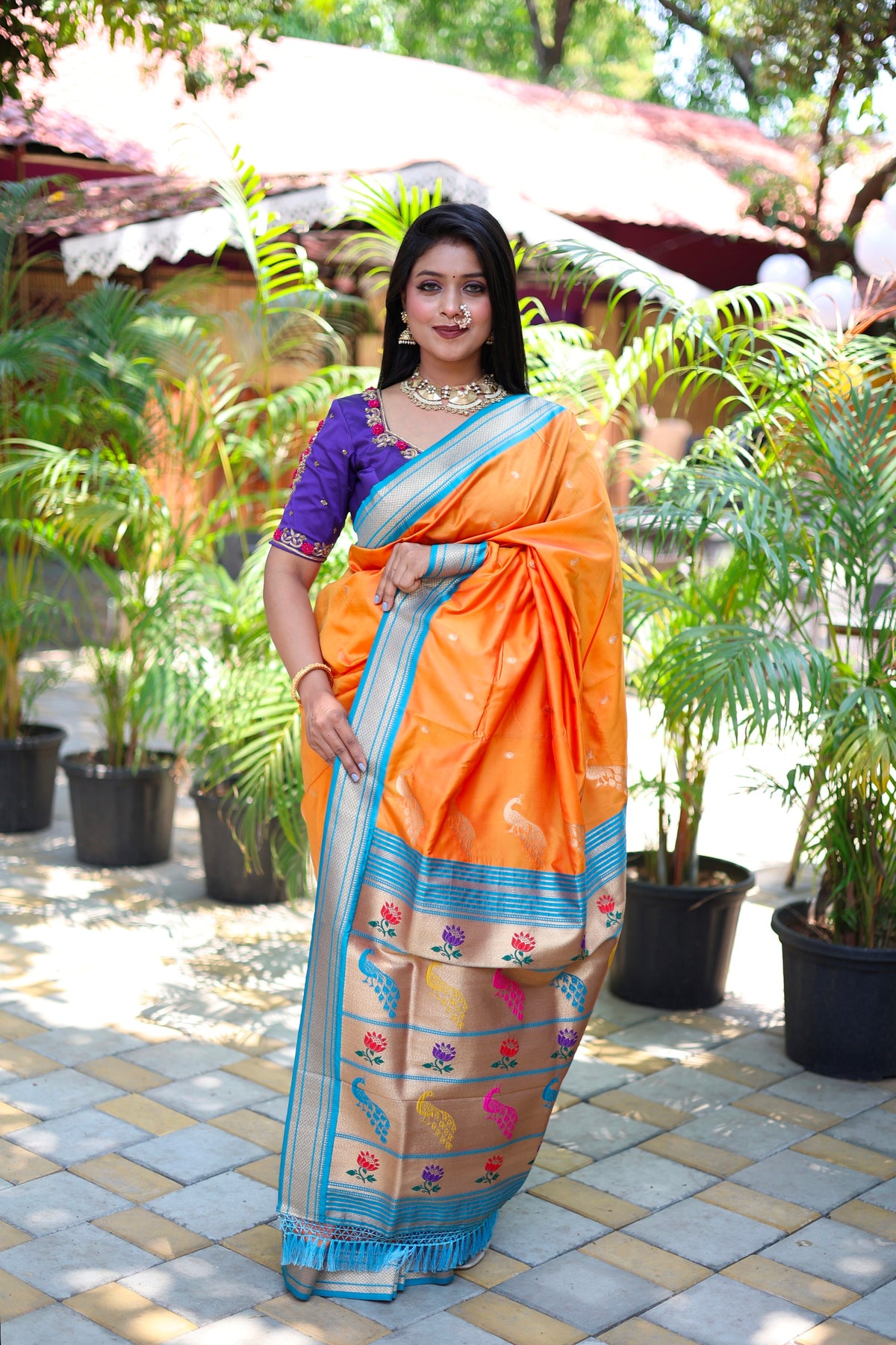 Color_Orange